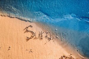 End of Summer Tax Checkup